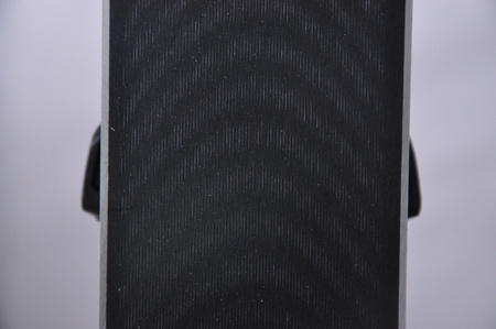 NARTY UŻYWANE FISCHER RC ONE 68 LITE + RS9 150 cm NRC635
