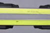 NARTY UŻYWANE FISCHER RC4 PWR 23/24 + RS10 160 cm NRC784