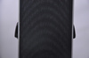 NARTY UŻYWANE FISCHER RC ONE 68 LITE + RS9 150 cm NRC635