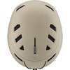KASK NARCIARSKI SALOMON HUSK PRO Rainy Day 2026