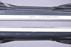 NARTY UŻYWANE VOLKL RACETIGER SRC + Motion 10 24/25 168 cm NRC219