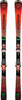 NARTY ROSSIGNOL HERO ELITE ST TI KONECT + NX12 2026