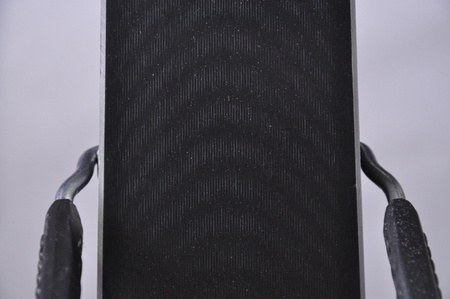 NARTY UŻYWANE ATOMIC REDSTER S9 + X12 GW 24/25 155 cm NRC685
