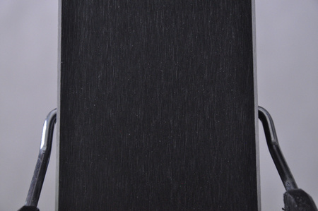 NARTY UŻYWANE ATOMIC REDSTER SC + M10 23/24 140 cm NRC458