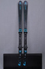 NARTY UŻYWANE ATOMIC REDSTER X7 + Atomic MI12 GW 24/25 162 cm NRC278