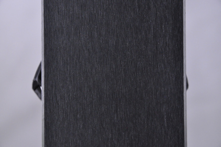 NARTY UŻYWANE SALOMON S/MAX N 4 XT + M10 23/24 153 cm NRC1006