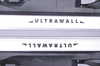 NARTY UŻYWANE ATOMIC REDSTER G9 + X12GW 24/25 182 cm NRC996
