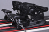 NARTY UŻYWANE HEAD SUPERSHAPE ERALLY + PRD12 24/25 170 cm NRC516
