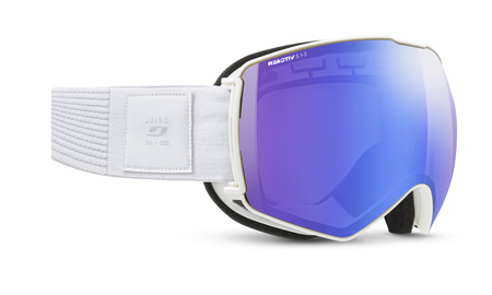GOGLE JULBO LIGHTYEAR 1-3 White 2026