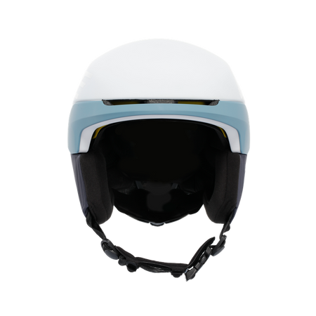 KASK NARCIARSKI DAINESE NUCLEO MIPS Lilly White/Stone Blue  2026