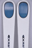 NARTY UŻYWANE KASTLE MX 75 + K12 PRW 23/24 172 cm NRC47