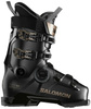 DAMSKIE BUTY NARCIARSKIE SALOMON S/PRO DELTA BOA 95 GW Black / Pink Gold Metallic 2026