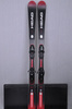 NARTY UŻYWANE HEAD SUPERSHAPE ERALLY + PRD12 24/25 156 cm NRC509