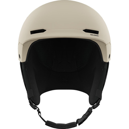 KASK NARCIARSKI SALOMON HUSK PRO Rainy Day 2026