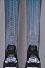 NARTY UŻYWANE BLIZZARD PHOENIX R13 TI + TPX 12 23/24 144 cm NRC659