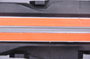NARTY UŻYWANE ATOMIC REDSTER S8 + X12 GW 23/24 170 cm NRC145