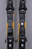 NARTY UŻYWANE SALOMON S/MAX F8 XT + M10 2024 156 cm NRC410