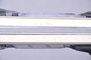 NARTY UŻYWANE NORDICA SPITFIRE CA 24/25 + Marker TP2 10 162 cm NRC1036