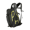 PLECAK LEVEL BACKPACK FREERIDE EAGLE Forest 2026