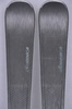 NARTY UŻYWANE NORDICA BELLE 72 DC 24/25 + TP2 11 168 cm NRC627