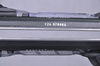 NARTY UŻYWANE NORDICA SPITFIRE 73 24/25 + Marker TP2 10 162 cm NRC886
