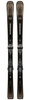 NARTY VOLKL PEREGRINE V-WERKS + LOWRIDE 13 FR 2026