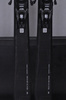 NARTY UŻYWANE NORDICA SPITFIRE 73 24/25 + Marker TP2 10 156 cm NRC873