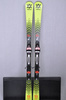 NARTY UŻYWANE VOLKL RACETIGER SL + VMotion 12 22/23 155 cm NRC645