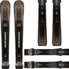 NARTY VOLKL PEREGRINE V-WERKS + LOWRIDE 13 FR 2026