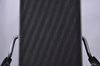 NARTY UŻYWANE VOLKL RACETIGER SRC + Motion 10 24/25 168 cm NRC226