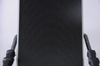 NARTY UŻYWANE HEAD SUPERSHAPE E. MAGNUM + Head PRD12 24/5 170 cm NRC266