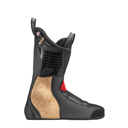 BUTY NARCIARSKIE NORDICA SPEEDMACHINE 3 120 GW Grey/Black/Red 2026