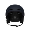 KASK NARCIARSKI POC OBEX BC MIPS Apatite Navy Matt 2026