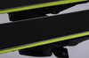 NARTY UŻYWANE FISCHER W RC4 SC 22/23 + RSX 12 160 cm NRA430