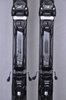 NARTY UŻYWANE VOLKL RACETIGER SRC + Motion 10 24/25 168 cm NRC221