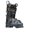 BUTY NARCIARSKIE TECNICA MACH BOA MV 120 GW Dark Avio 2026