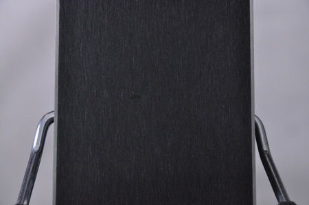 NARTY UŻYWANE SALOMON S/MAX N 4 XT + M10 23/24 160 cm NRC1014