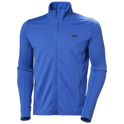 BLUZA HELLY HANSEN VERSALITE FLEECE Cobalt 2025