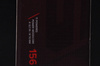 NARTY UŻYWANE ATOMIC REDSTER S8 + X12 GW 24/25 152 cm NRC152