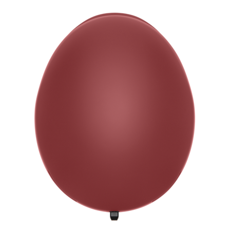 KASK SMITH METHOD PRO MIPS Matte Ironwood 2026