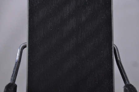 NARTY UŻYWANE ATOMIC REDSTER RX + M10 23/24 170 cm NRC1043