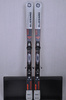 NARTY UŻYWANE BLIZZARD WCR 72 + TLT 10 24/25 153 cm NRC919