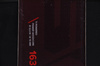 NARTY UŻYWANE ATOMIC REDSTER S8 + X12 GW 24/25 163 cm NRC155