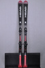 NARTY UŻYWANE HEAD SUPERSHAPE ERALLY + PRD12 24/25 177 cm NRC524