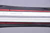 NARTY UŻYWANE HEAD SUPERSHAPE ERALLY + PRD12 24/25 177 cm NRC524