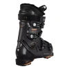 BUTY NARCIARSKIE ATOMIC HAWX MAGNA PRO 100 Black 2026