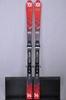 NARTY UŻYWANE VOLKL RACETIGER SRC + Motion 10 24/25 163 cm NRC212