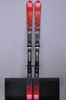 NARTY UŻYWANE VOLKL RACETIGER SRC + Motion 10 24/25 168 cm NRC224