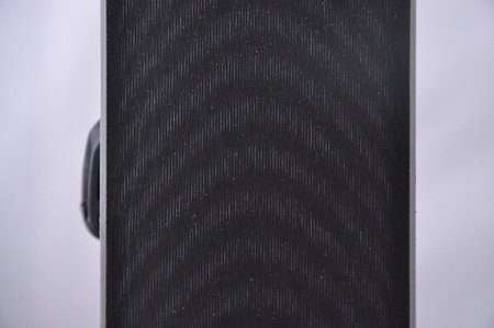 NARTY UŻYWANE ATOMIC REDSTER S8 + X12 GW 24/25 149 cm NRC149