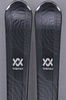 NARTY UŻYWANE VOLKL FLAIR 7.2 21/22 + FDT 10 165 cm NRC1154